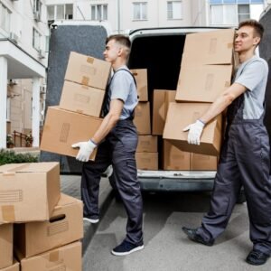 Envío local urgente (hasta 5 kg)